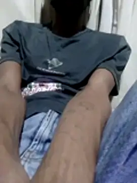 Fl2026 online show from April 25, 2026, 5:43 pm