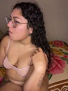 Snapshot of Chullsita chatting on May 14, 2026, 3:36 am Chullsita online show from May 14, 2026, 3:36 am