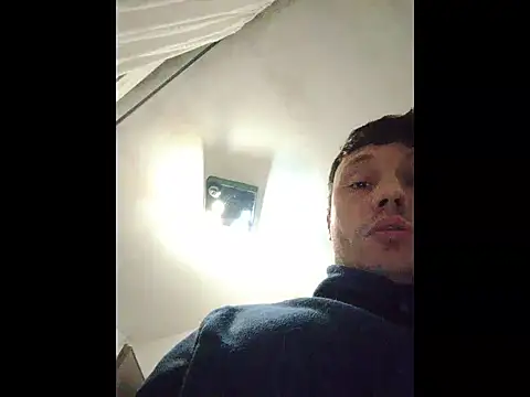 fede89855 online show from March 7, 2026, 6:13 pm