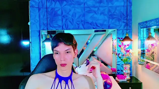 Snapshot of Stefany_PiInk chatting on May 10, 2026, 4:31 pm Stefany PiInk online show from May 10, 2026, 4:31 pm