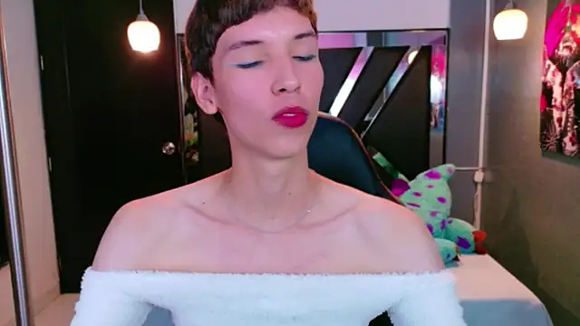 Snapshot of Stefany_PiInk chatting on April 23, 2026, 8:10 pm Stefany PiInk online show from April 23, 2026, 8:10 pm