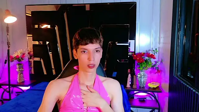 Snapshot of Stefany_PiInk chatting on April 21, 2026, 12:34 pm Stefany PiInk online show from April 21, 2026, 12:34 pm