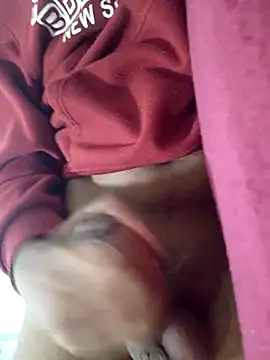 Palgr0sso online show from April 15, 2026, 8:42 pm