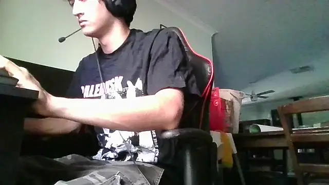 Sebastiansin229 online show from March 7, 2026, 12:17 am