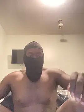 Vulkan18th online show from March 31, 2026, 4:53 pm