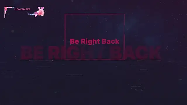 AngelEnigma online show from April 14, 2026, 4:50 am