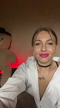 Snapshot of AngelEnigma chatting on April 20, 2026, 11:39 pm AngelEnigma online show from April 20, 2026, 11:39 pm