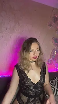 Snapshot of AngelEnigma chatting on April 28, 2026, 7:51 pm AngelEnigma online show from April 28, 2026, 7:51 pm
