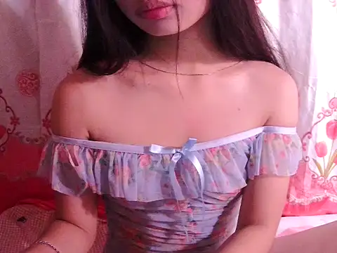 Snapshot of asian_hotty1 chatting on June 18, 2026, 12:53 am asian hotty1 online show from June 18, 2026, 12:53 am