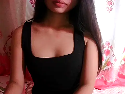 Snapshot of asian_hotty1 chatting on June 23, 2026, 12:19 am asian hotty1 online show from June 23, 2026, 12:19 am