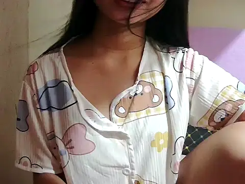 Snapshot of asian_hotty1 chatting on July 13, 2026, 3:17 am asian hotty1 online show from July 13, 2026, 3:17 am