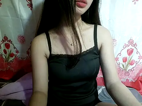 Snapshot of asian_hotty1 chatting on May 21, 2026, 10:45 am asian hotty1 online show from May 21, 2026, 10:45 am