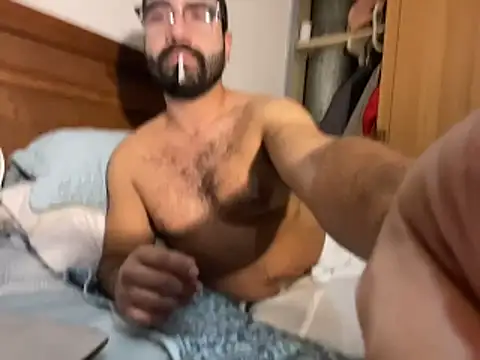 tocoking1 online show from June 11, 2026, 4:42 am