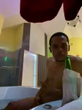 pareji-ta online show from April 10, 2026, 5:47 am