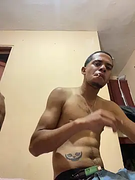 pareji-ta online show from April 22, 2026, 11:22 pm