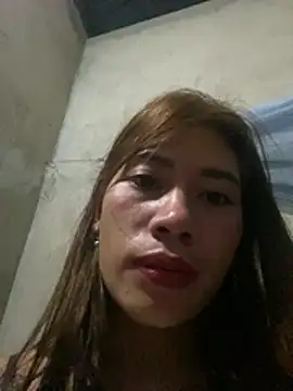 Lucky pusy online show from March 8, 2026, 12:38 am