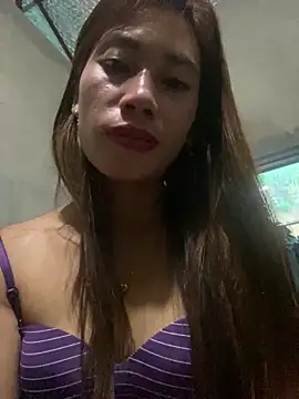 Lucky pusy online show from March 8, 2026, 2:04 am