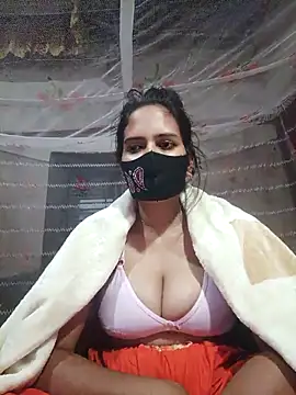 annu-777 online show from March 20, 2026, 4:30 pm