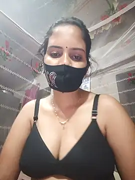 annu-777 online show from April 3, 2026, 7:31 pm