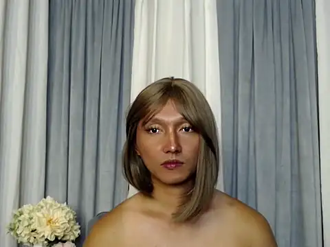 unlimited gacha online show from April 12, 2026, 3:37 pm