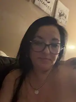 naturalboobsF online show from March 8, 2026, 2:26 am