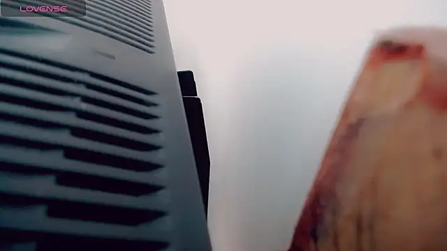 bianca dream  online show from March 26, 2026, 7:34 pm