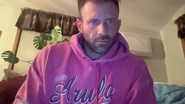 JonAriesxxx online show from April 11, 2026, 5:37 am