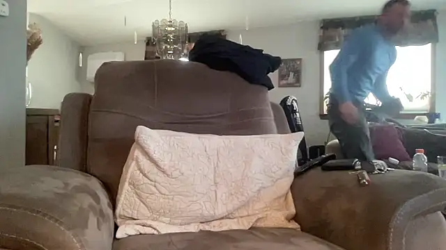 JonAriesxxx online show from March 26, 2026, 8:07 pm