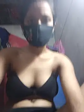 Rajni-777 online show from April 1, 2026, 10:27 am