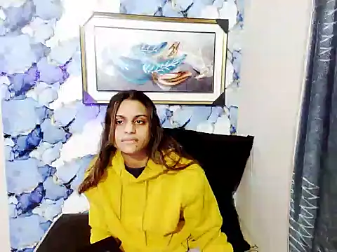 Snapshot of Luscious_Lexy chatting on June 24, 2026, 4:55 am Luscious Lexy online show from June 24, 2026, 4:55 am