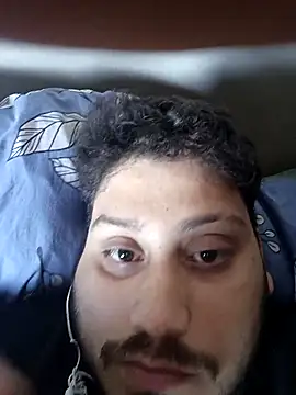 jimmycardozo online show from May 7, 2026, 8:56 pm