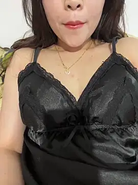 Lyn baby online show from April 14, 2026, 8:19 am