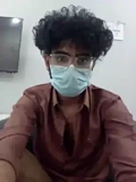 Snapshot of Madhu08fm chatting on May 3, 2026, 3:15 pm Madhu08fm online show from May 3, 2026, 3:15 pm