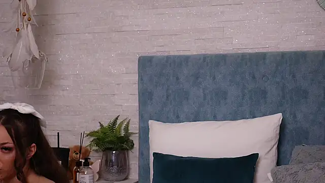 KandyRyde online show from March 20, 2026, 9:16 pm