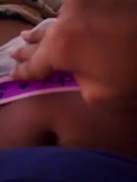 nilakshiperera0 online show from March 26, 2026, 3:49 am