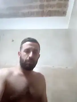 Luch202 online show from March 7, 2026, 9:27 am