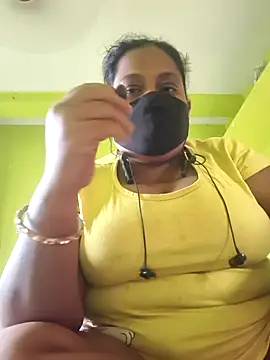 01Khushi online show from March 9, 2026, 9:13 am