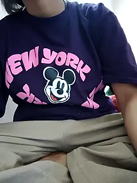 nidhii nude online show from April 5, 2026, 8:43 am