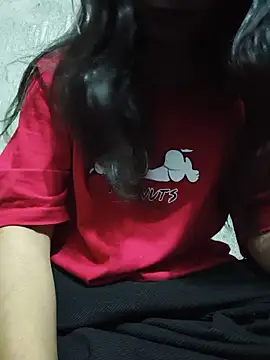 Snapshot of nidhii_nude chatting on May 29, 2026, 4:29 am nidhii nude online show from May 29, 2026, 4:29 am