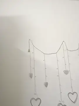 Full MASTI5 online show from April 10, 2026, 6:48 pm