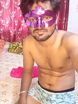 Full MASTI5 online show from April 10, 2026, 4:19 am