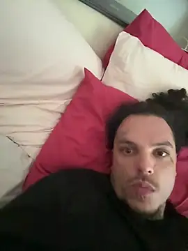 Magentavixen21 online show from March 8, 2026, 8:12 pm