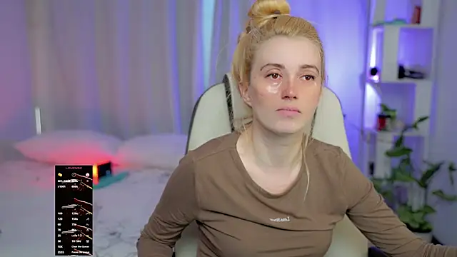 Myfeet inyourmouth online show from April 16, 2026, 4:19 pm