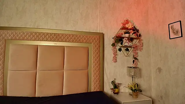 Madii  online show from March 12, 2026, 12:31 pm