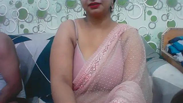 Snapshot of hard_to_do__ chatting on July 14, 2026, 5:08 pm hard to do online show from July 14, 2026, 5:08 pm