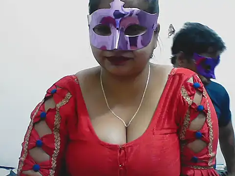 hard to do   online show from March 20, 2026, 4:41 pm