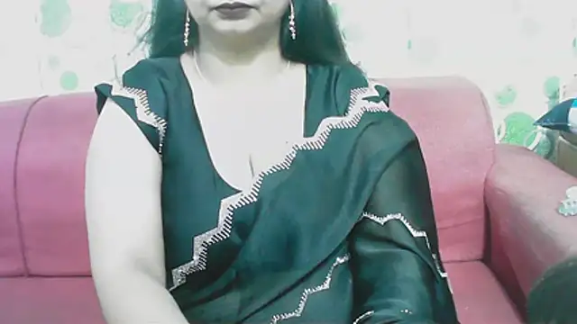 Snapshot of hard_to_do__ chatting on June 26, 2026, 4:57 pm hard to do online show from June 26, 2026, 4:57 pm