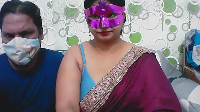 Snapshot of hard_to_do__ chatting on July 11, 2026, 5:13 pm hard to do online show from July 11, 2026, 5:13 pm