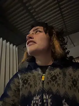 baby akuma online show from April 1, 2026, 2:57 am