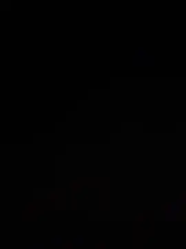 baby akuma online show from April 16, 2026, 3:40 am